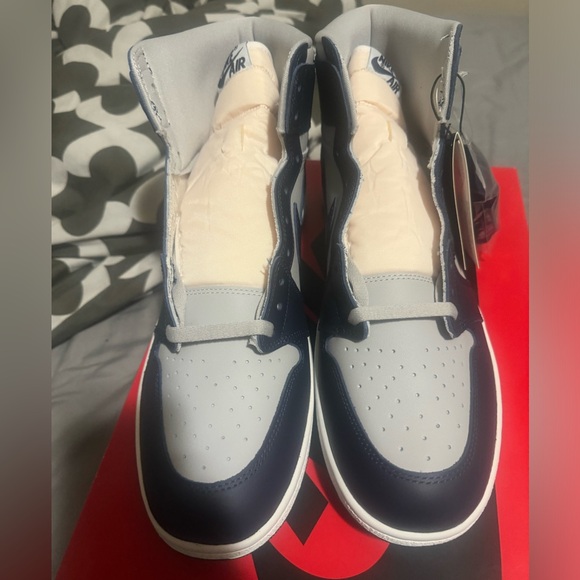 Jordan 1 OG high - Picture 2 of 7